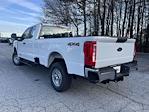 New 2026 Ford F-350 XL Super Cab for sale #AHD1093 - photo 25