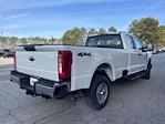 New 2026 Ford F-350 XL Super Cab for sale #AHD1093 - photo 3