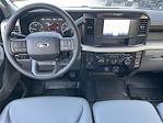 New 2026 Ford F-350 XL Super Cab for sale #AHD1093 - photo 4