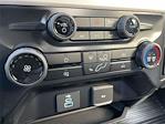 New 2026 Ford F-350 XL Super Cab for sale #AHD1093 - photo 8