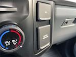 New 2026 Ford F-350 XL Super Cab for sale #AHD1093 - photo 9