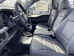 2026 Ford F-350 Regular Cab SRW RWD Pickup for sale #AHD1094 - photo 16