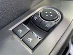 2026 Ford F-350 Regular Cab SRW RWD Pickup for sale #AHD1094 - photo 19