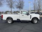 2026 Ford F-350 Regular Cab SRW RWD Pickup for sale #AHD1094 - photo 3