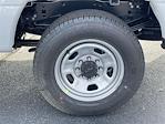 2026 Ford F-350 Regular Cab SRW RWD Pickup for sale #AHD1094 - photo 21
