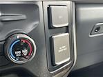 2026 Ford F-350 Regular Cab SRW RWD Pickup for sale #AHD1094 - photo 8