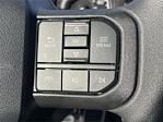 New 2026 Ford F-350 XL Regular Cab for sale #AHD1095 - photo 11