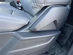New 2026 Ford F-350 XL Regular Cab for sale #AHD1095 - photo 13