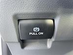 New 2026 Ford F-350 XL Regular Cab for sale #AHD1095 - photo 17