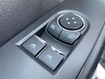 New 2026 Ford F-350 XL Regular Cab for sale #AHD1095 - photo 19
