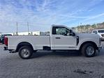 New 2026 Ford F-350 XL Regular Cab for sale #AHD1095 - photo 2