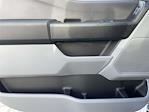 New 2026 Ford F-350 XL Regular Cab for sale #AHD1095 - photo 20