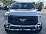 New 2026 Ford F-350 XL Regular Cab for sale #AHD1095 - photo 23