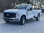 New 2026 Ford F-350 XL Regular Cab for sale #AHD1095 - photo 24