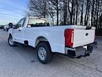 New 2026 Ford F-350 XL Regular Cab for sale #AHD1095 - photo 25