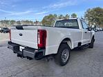 New 2026 Ford F-350 XL Regular Cab for sale #AHD1095 - photo 3
