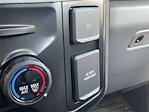 New 2026 Ford F-350 XL Regular Cab for sale #AHD1095 - photo 8