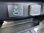 New 2026 Ford F-350 XL Regular Cab for sale #AHD1095 - photo 9