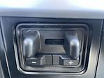 2026 Ford F-350 Regular Cab SRW 4WD Pickup for sale #AHD1097 - photo 12