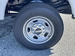 2026 Ford F-350 Regular Cab SRW 4WD Pickup for sale #AHD1097 - photo 22