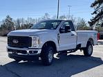 2026 Ford F-350 Regular Cab SRW 4WD Pickup for sale #AHD1097 - photo 24