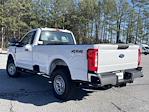 2026 Ford F-350 Regular Cab SRW 4WD Pickup for sale #AHD1097 - photo 25