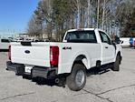 2026 Ford F-350 Regular Cab SRW 4WD Pickup for sale #AHD1097 - photo 2