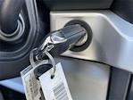 2026 Ford F-350 Regular Cab SRW 4WD Pickup for sale #AHD1097 - photo 4