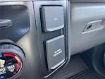 2026 Ford F-350 Regular Cab SRW 4WD Pickup for sale #AHD1097 - photo 9