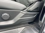 New 2026 Ford F-550 Super Cab Cab Chassis for sale #AHD1098 - photo 12