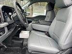 New 2026 Ford F-550 Super Cab Cab Chassis for sale #AHD1098 - photo 15