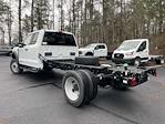 New 2026 Ford F-550 Super Cab Cab Chassis for sale #AHD1098 - photo 25
