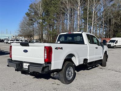 New 2026 Ford F-350 XL Super Cab for sale #AHD1099 - photo 2