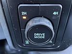 2026 Ford F-350 Super Cab SRW 4WD Pickup for sale #AHD1099 - photo 10