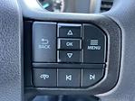 2026 Ford F-350 Super Cab SRW 4WD Pickup for sale #AHD1099 - photo 12