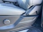 2026 Ford F-350 Super Cab SRW 4WD Pickup for sale #AHD1099 - photo 14