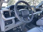 2026 Ford F-350 Super Cab SRW 4WD Pickup for sale #AHD1099 - photo 16