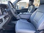 2026 Ford F-350 Super Cab SRW 4WD Pickup for sale #AHD1099 - photo 17