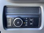 2026 Ford F-350 Super Cab SRW 4WD Pickup for sale #AHD1099 - photo 18