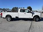 2026 Ford F-350 Super Cab SRW 4WD Pickup for sale #AHD1099 - photo 3
