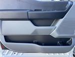 2026 Ford F-350 Super Cab SRW 4WD Pickup for sale #AHD1099 - photo 20