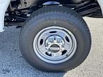 2026 Ford F-350 Super Cab SRW 4WD Pickup for sale #AHD1099 - photo 21