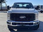 2026 Ford F-350 Super Cab SRW 4WD Pickup for sale #AHD1099 - photo 23