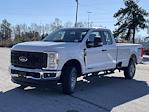 2026 Ford F-350 Super Cab SRW 4WD Pickup for sale #AHD1099 - photo 24