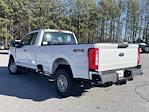 2026 Ford F-350 Super Cab SRW 4WD Pickup for sale #AHD1099 - photo 25