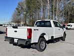 2026 Ford F-350 Super Cab SRW 4WD Pickup for sale #AHD1099 - photo 2