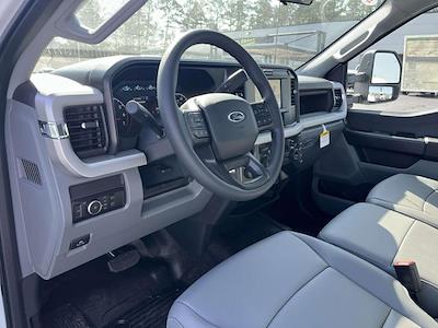 New 2026 Ford F-350 - photo 1