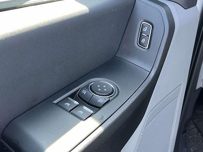 New 2026 Ford F-350 - photo 1