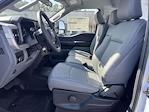 New 2026 Ford F-350 XL Regular Cab for sale #AHD1100 - photo 10