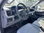 New 2026 Ford F-350 XL Regular Cab for sale #AHD1100 - photo 11